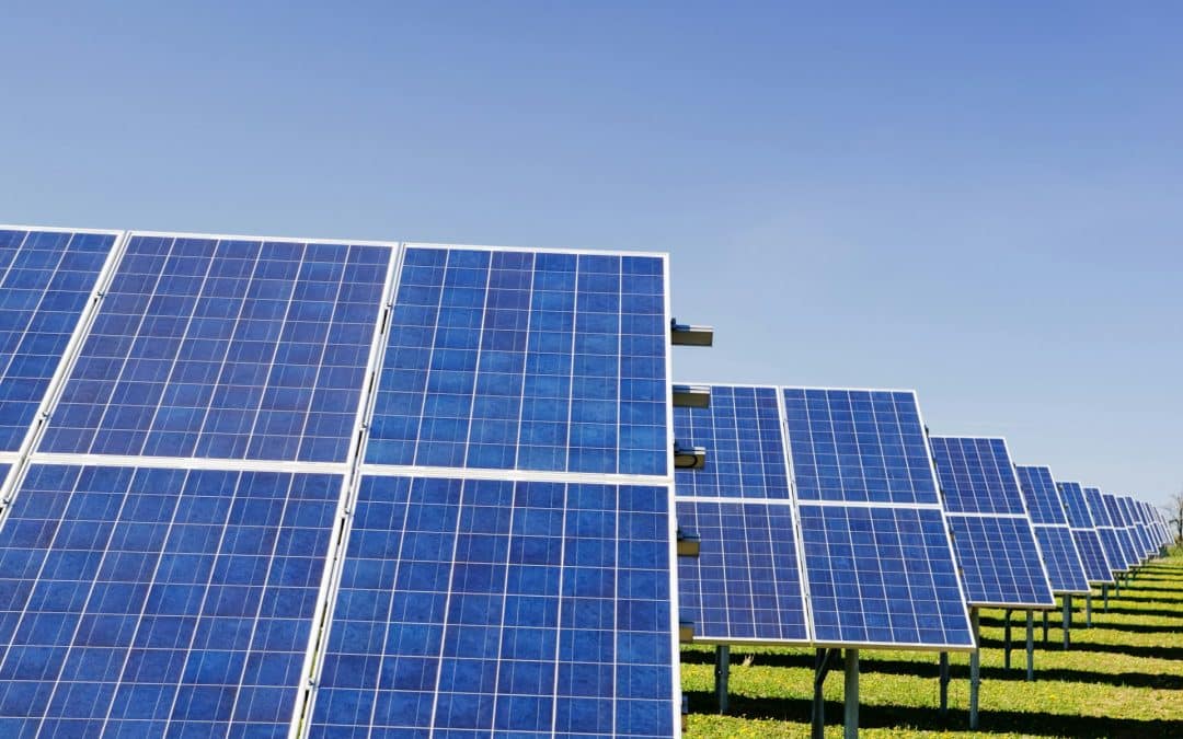 Best Tips for Saving Money with Solar Panels