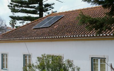 How to Maximize Solar Energy Efficiency at Home