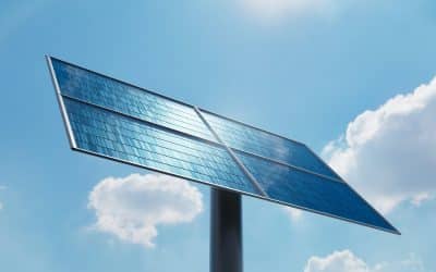 Understanding Solar Power Incentives and Rebates