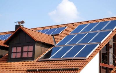 Everything You Need to Know About Solar Tax Breaks